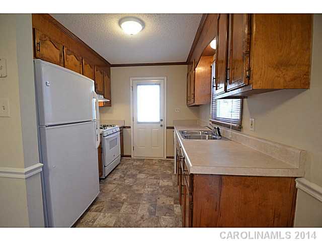 300  Southland Road Huntersville North Carolina 28078