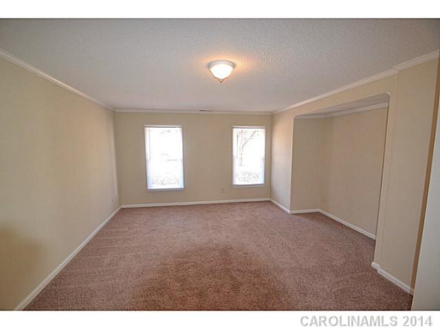 300  Southland Road Huntersville North Carolina 28078