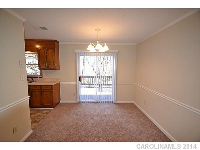 300  Southland Road Huntersville North Carolina 28078