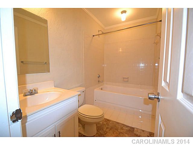 300  Southland Road Huntersville North Carolina 28078