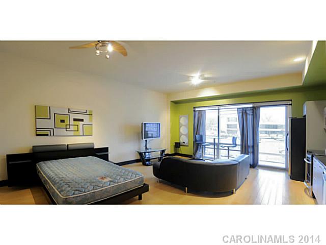 1133  Metropolitan Avenue Charlotte North Carolina 28204