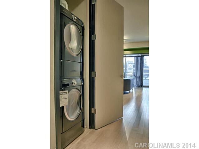 1133  Metropolitan Avenue Charlotte North Carolina 28204