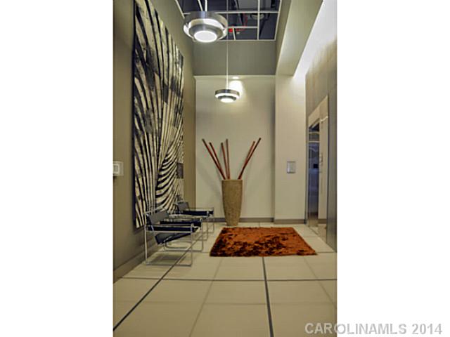 1133  Metropolitan Avenue Charlotte North Carolina 28204