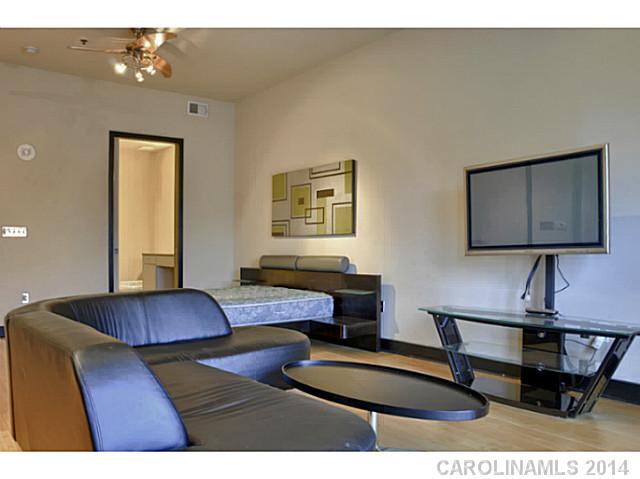 1133  Metropolitan Avenue Charlotte North Carolina 28204