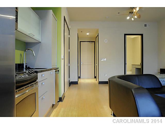 1133  Metropolitan Avenue Charlotte North Carolina 28204