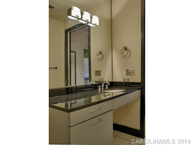 1133  Metropolitan Avenue Charlotte North Carolina 28204