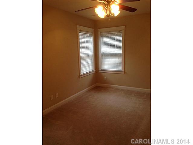 6707  Dunton Street Huntersville North Carolina 28078