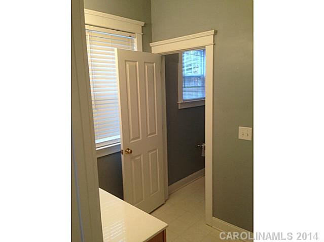 6707  Dunton Street Huntersville North Carolina 28078