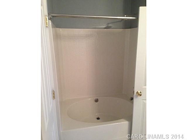 6707  Dunton Street Huntersville North Carolina 28078