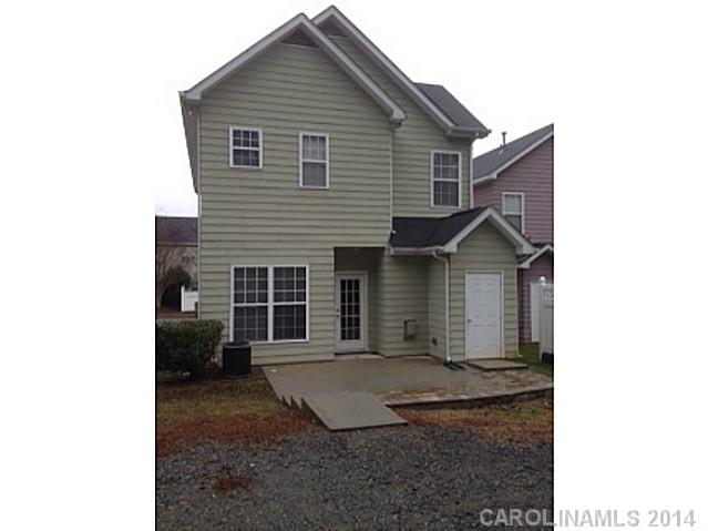 6707  Dunton Street Huntersville North Carolina 28078