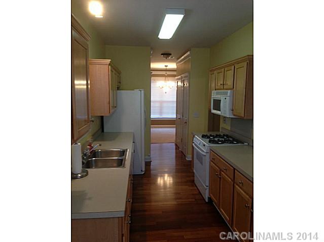 6707  Dunton Street Huntersville North Carolina 28078