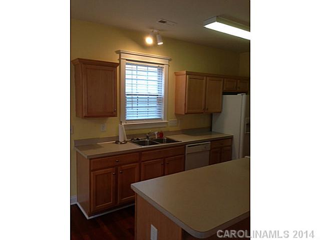 6707  Dunton Street Huntersville North Carolina 28078