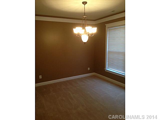 6707  Dunton Street Huntersville North Carolina 28078