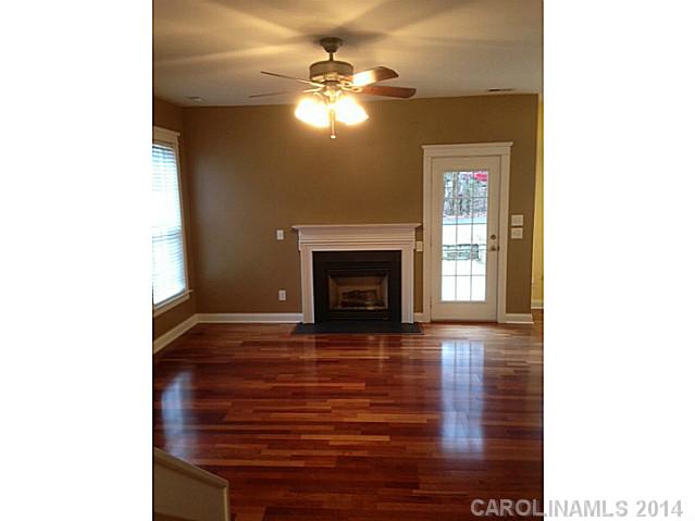 6707  Dunton Street Huntersville North Carolina 28078