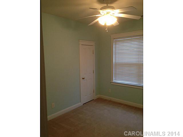 6707  Dunton Street Huntersville North Carolina 28078