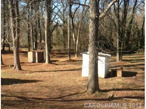 4317  Tipperary Place Charlotte North Carolina 28215