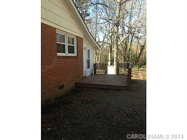 4317  Tipperary Place Charlotte North Carolina 28215