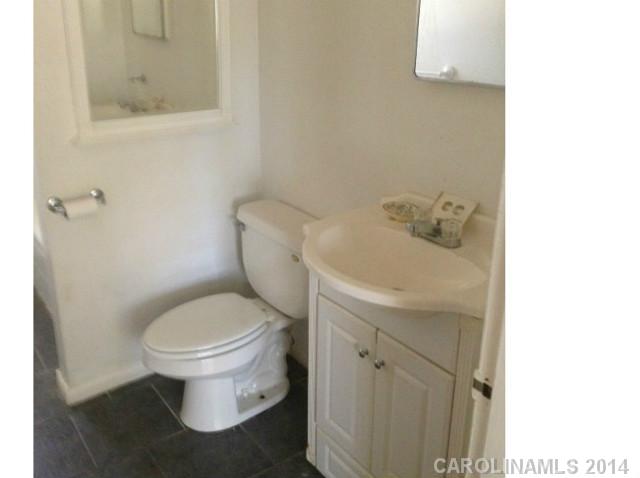 4317  Tipperary Place Charlotte North Carolina 28215