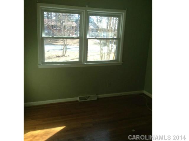 4317  Tipperary Place Charlotte North Carolina 28215