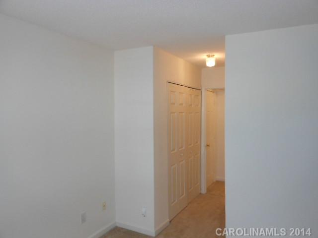 11162  Whitlock Crossing Court Charlotte North Carolina 28273