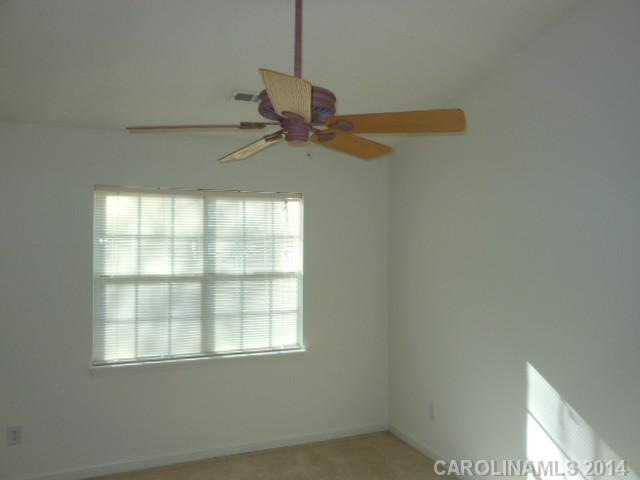 11162  Whitlock Crossing Court Charlotte North Carolina 28273