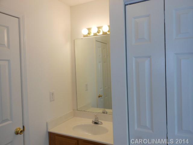 11162  Whitlock Crossing Court Charlotte North Carolina 28273