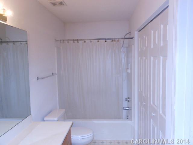 11162  Whitlock Crossing Court Charlotte North Carolina 28273