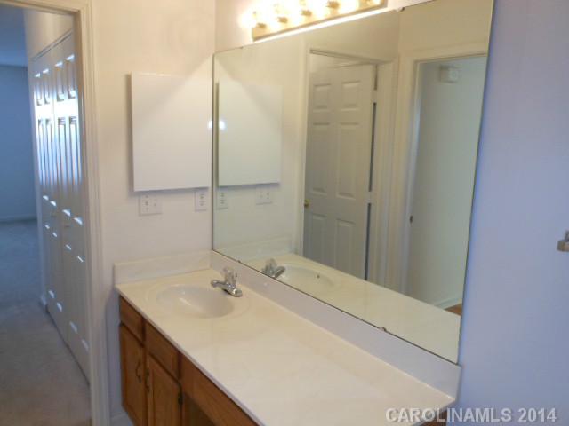 11162  Whitlock Crossing Court Charlotte North Carolina 28273