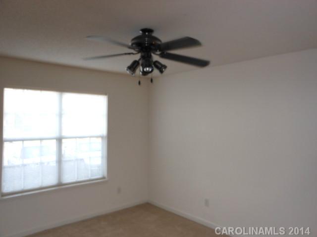 11162  Whitlock Crossing Court Charlotte North Carolina 28273