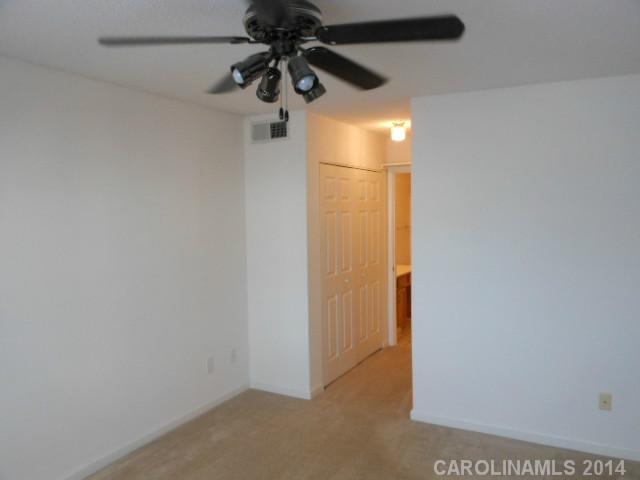 11162  Whitlock Crossing Court Charlotte North Carolina 28273