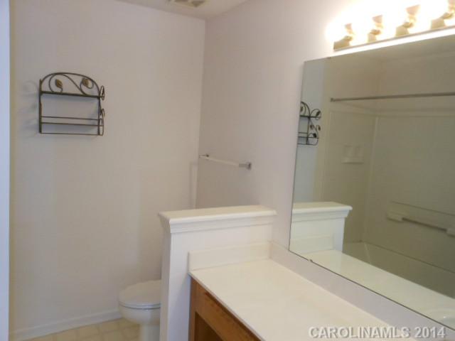 11162  Whitlock Crossing Court Charlotte North Carolina 28273