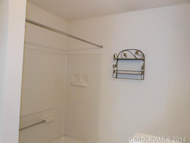 11162  Whitlock Crossing Court Charlotte North Carolina 28273