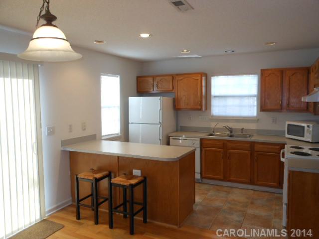 11162  Whitlock Crossing Court Charlotte North Carolina 28273