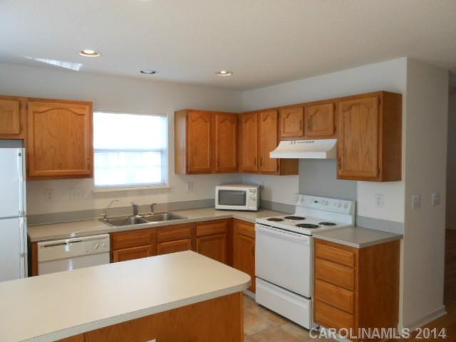 11162  Whitlock Crossing Court Charlotte North Carolina 28273