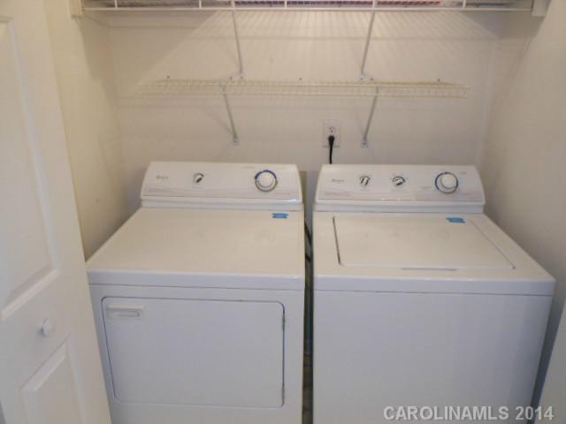 11162  Whitlock Crossing Court Charlotte North Carolina 28273