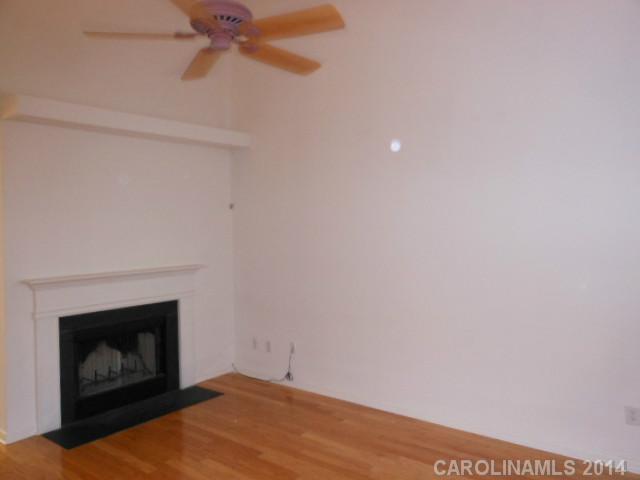 11162  Whitlock Crossing Court Charlotte North Carolina 28273