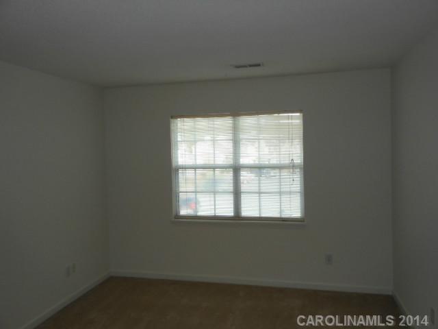 11162  Whitlock Crossing Court Charlotte North Carolina 28273