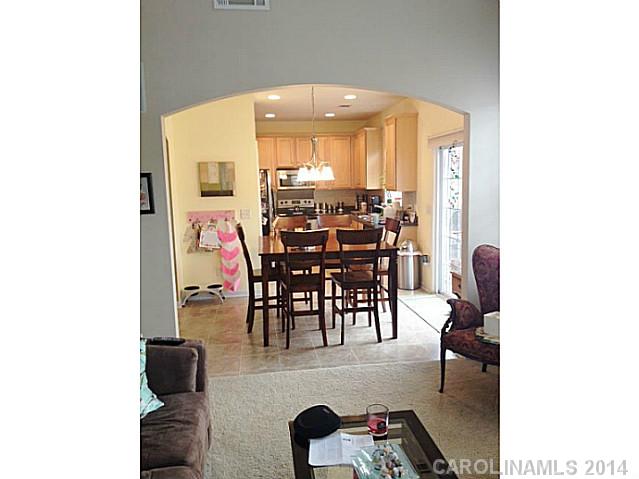 535  Knothole Lane Charlotte North Carolina 28214