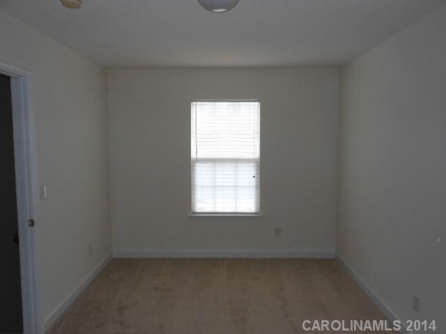 2249  Pleasant Dale Drive Charlotte North Carolina 28214