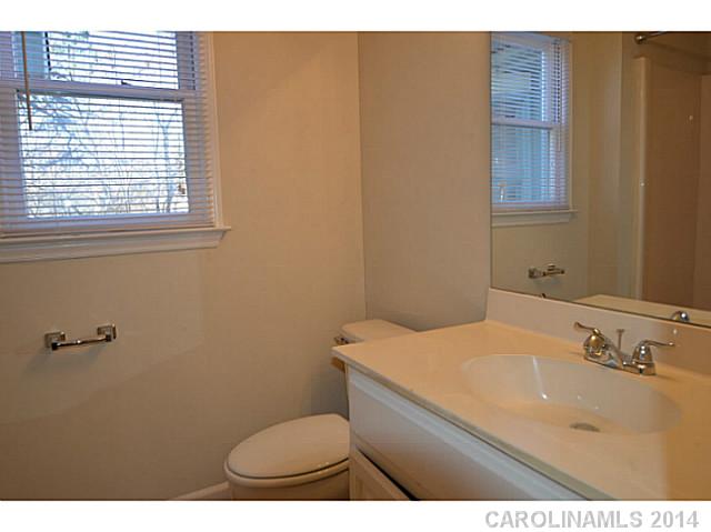 1015  Owen Boulevard Charlotte North Carolina 28213