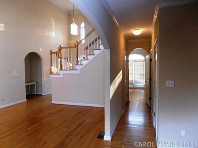 11133  Tradition View Drive Charlotte North Carolina 28269