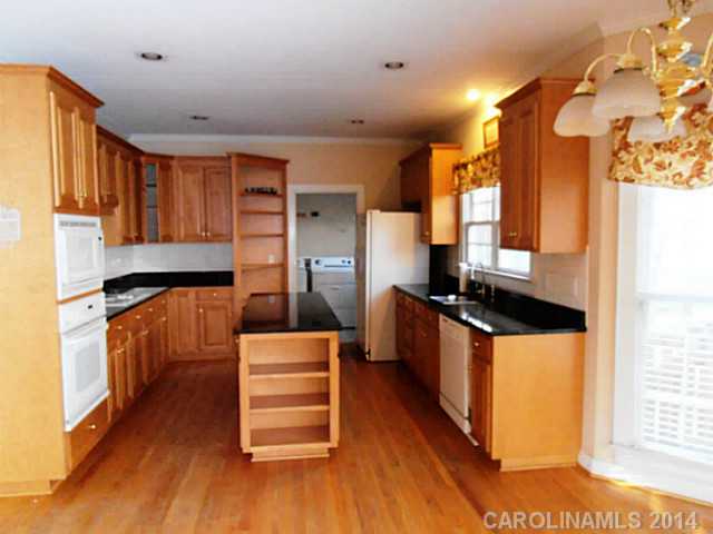 11133  Tradition View Drive Charlotte North Carolina 28269