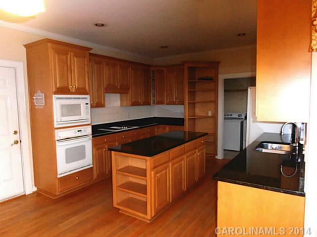 11133  Tradition View Drive Charlotte North Carolina 28269