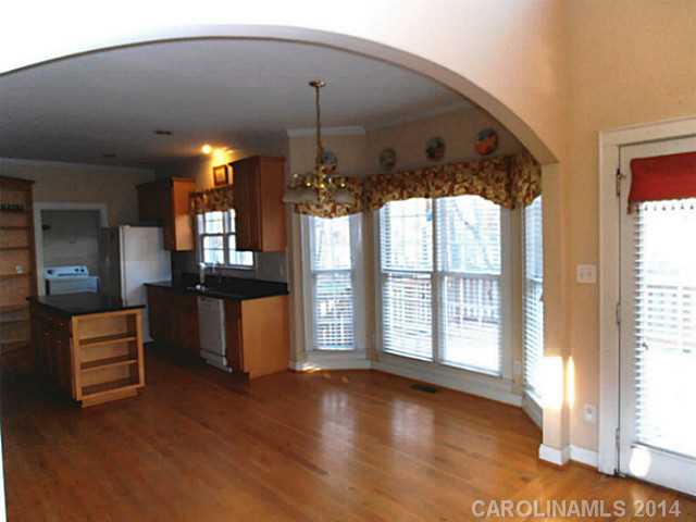 11133  Tradition View Drive Charlotte North Carolina 28269