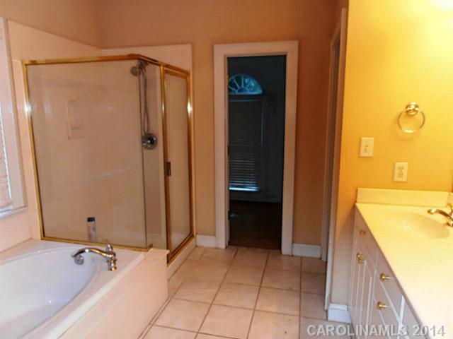 11133  Tradition View Drive Charlotte North Carolina 28269