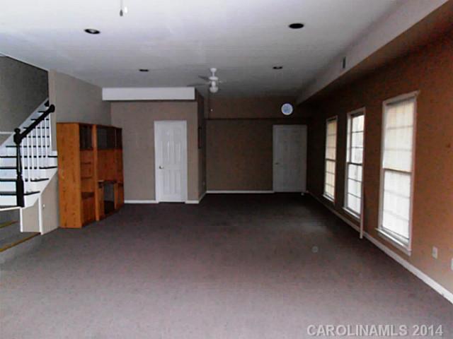 11133  Tradition View Drive Charlotte North Carolina 28269