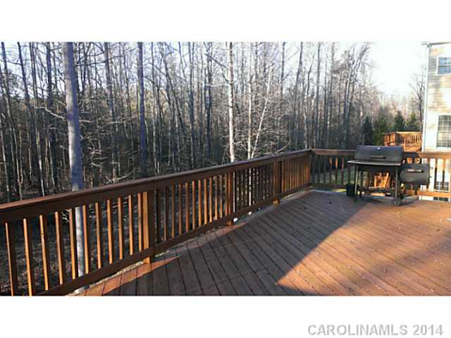 11133  Tradition View Drive Charlotte North Carolina 28269