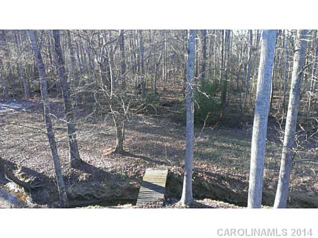 11133  Tradition View Drive Charlotte North Carolina 28269