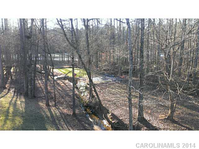 11133  Tradition View Drive Charlotte North Carolina 28269