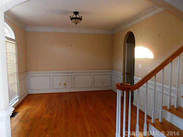 11133  Tradition View Drive Charlotte North Carolina 28269